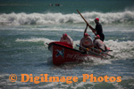 Piha Surf Boats 13 5954